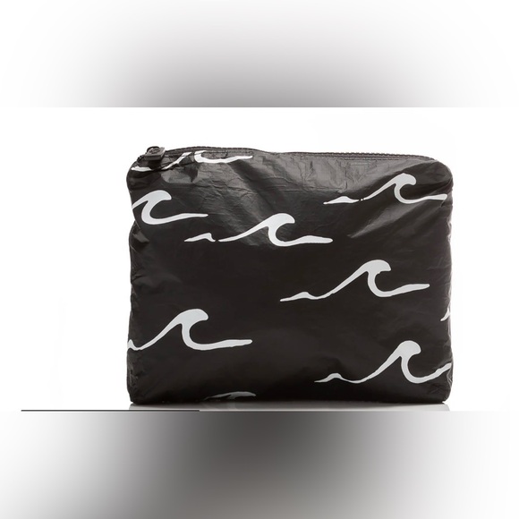 Aloha Collection Small Pouch - Picture 1 of 2